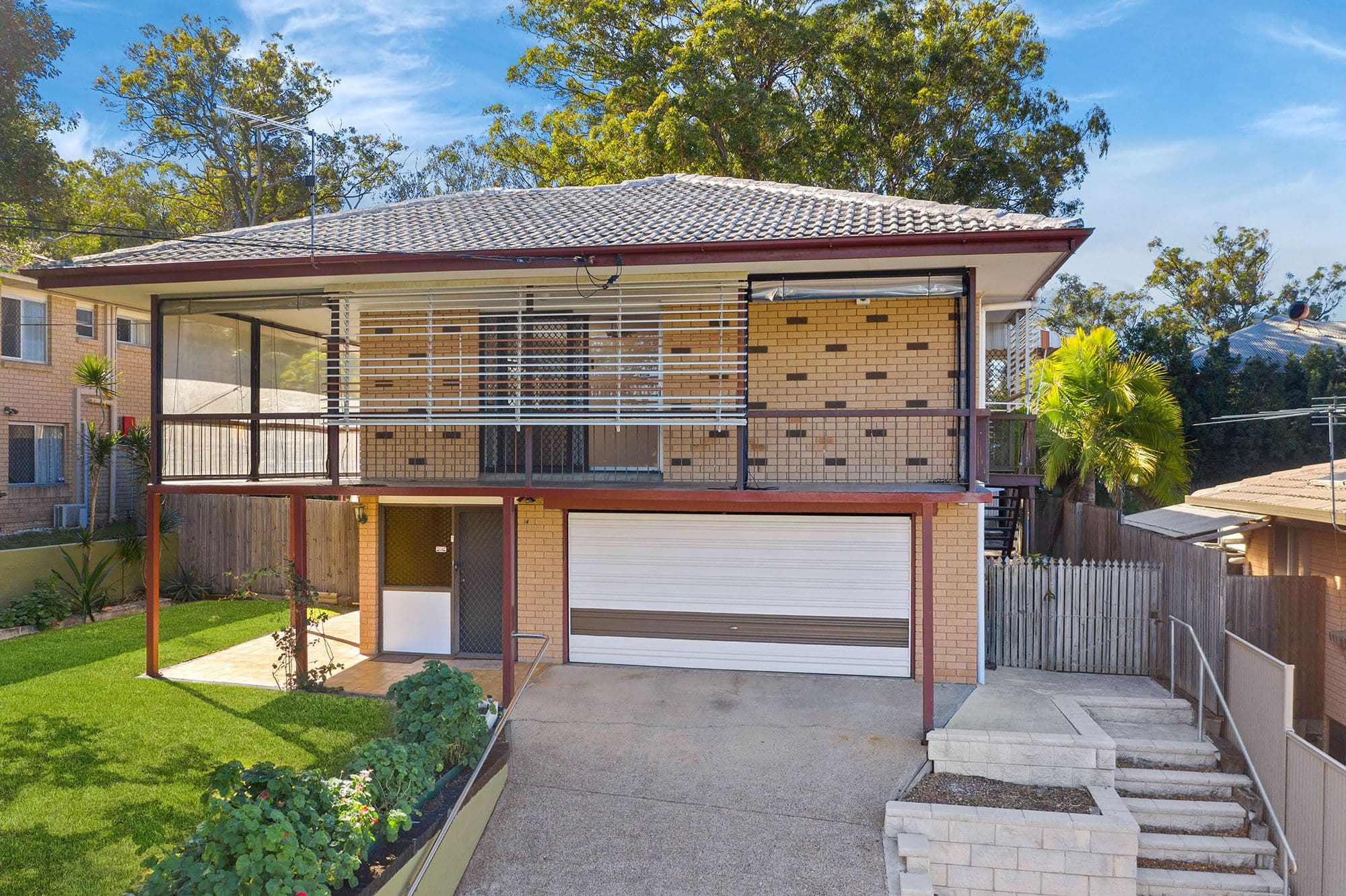 34 Amsterdam Street, Wishart QLD 4122, Wishart - Image 1
