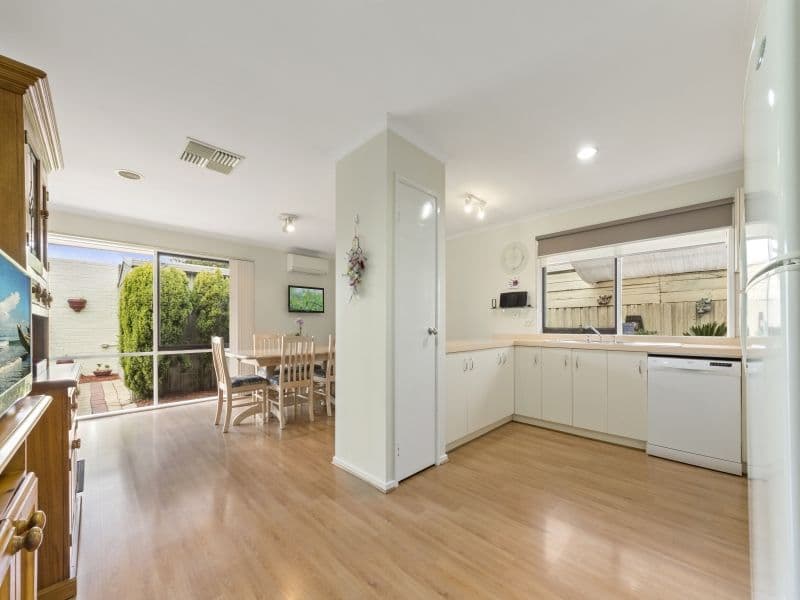 11 James Austin Place, Hoppers Crossing VIC 3029, Hoppers Crossing - Thumbnail 4