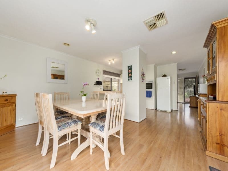 11 James Austin Place, Hoppers Crossing VIC 3029, Hoppers Crossing - Thumbnail 5