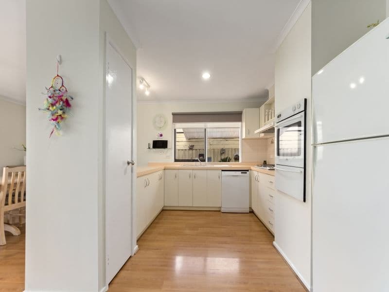11 James Austin Place, Hoppers Crossing VIC 3029, Hoppers Crossing - Thumbnail 6