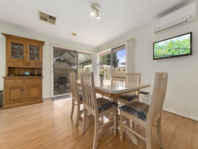 11 James Austin Place, Hoppers Crossing VIC 3029, Hoppers Crossing - Thumbnail 7