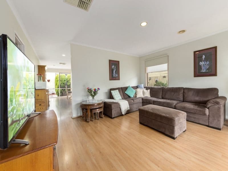 11 James Austin Place, Hoppers Crossing VIC 3029, Hoppers Crossing - Thumbnail 8