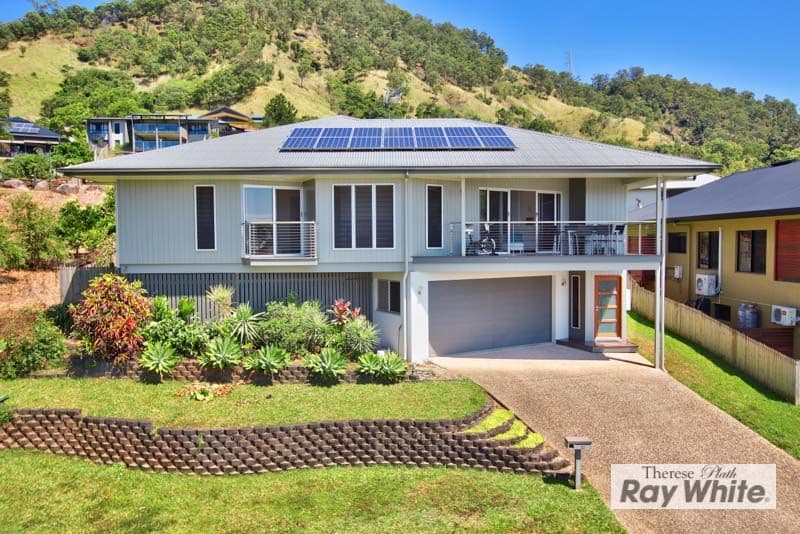 12 Boombil Close, MOUNT SHERIDAN QLD 4868, Mount Sheridan - Image 1