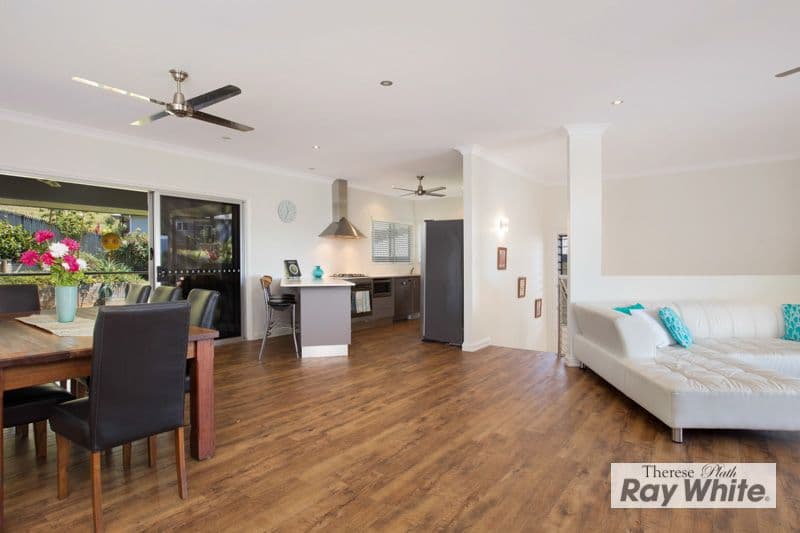 12 Boombil Close, MOUNT SHERIDAN QLD 4868, Mount Sheridan - Thumbnail 4