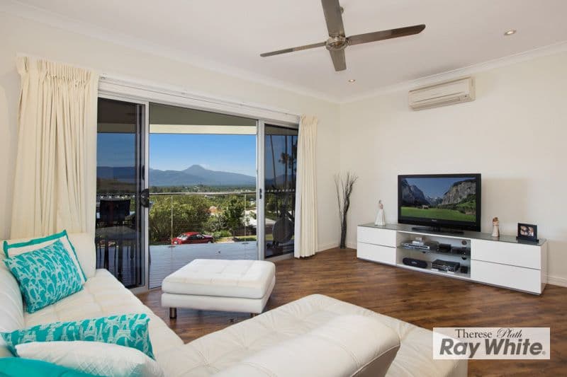 12 Boombil Close, MOUNT SHERIDAN QLD 4868, Mount Sheridan - Thumbnail 6