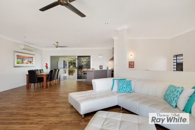 12 Boombil Close, MOUNT SHERIDAN QLD 4868, Mount Sheridan - Thumbnail 7
