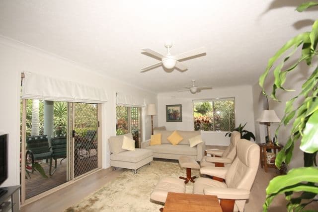 5 Island Drive, TWEED HEADS NSW 2485, Tweed Heads - Image 1