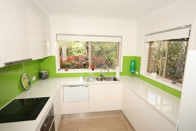 5 Island Drive, TWEED HEADS NSW 2485, Tweed Heads - Thumbnail 2