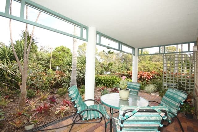 5 Island Drive, TWEED HEADS NSW 2485, Tweed Heads - Thumbnail 3