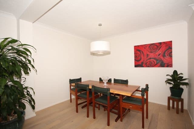 5 Island Drive, TWEED HEADS NSW 2485, Tweed Heads - Thumbnail 5