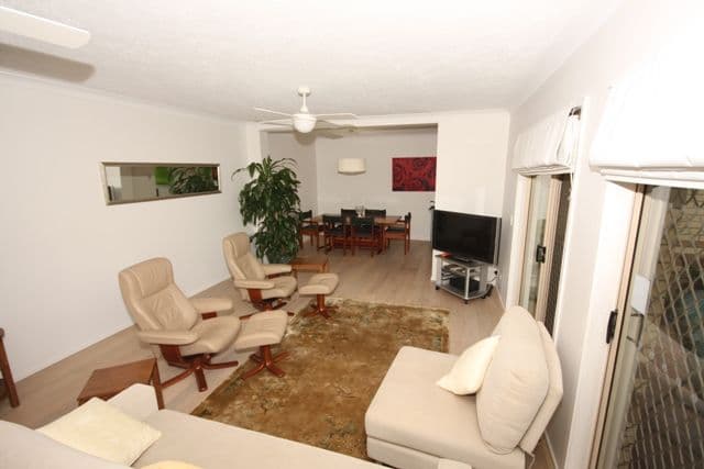 5 Island Drive, TWEED HEADS NSW 2485, Tweed Heads - Thumbnail 6