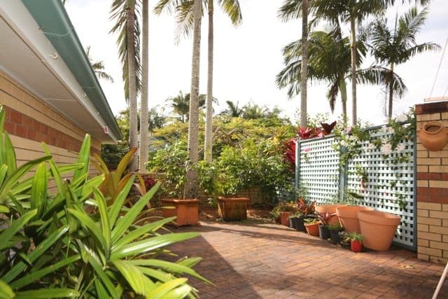 5 Island Drive, TWEED HEADS NSW 2485, Tweed Heads - Thumbnail 7