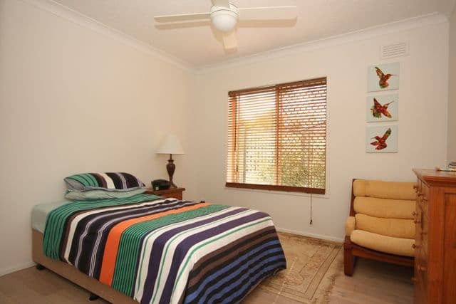 5 Island Drive, TWEED HEADS NSW 2485, Tweed Heads - Thumbnail 8