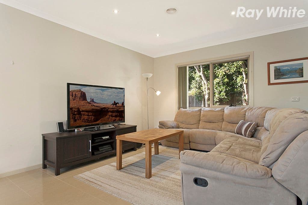 75 Linda Crescent, Ferntree Gully VIC 3156, Ferntree Gully - Thumbnail 2