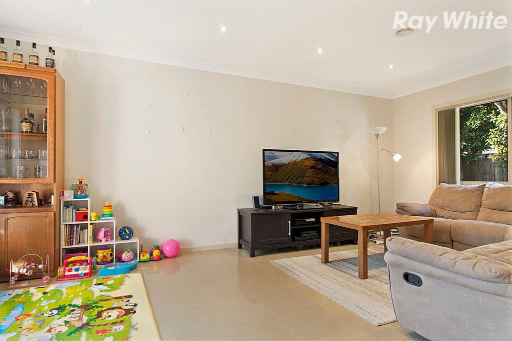 75 Linda Crescent, Ferntree Gully VIC 3156, Ferntree Gully - Thumbnail 3
