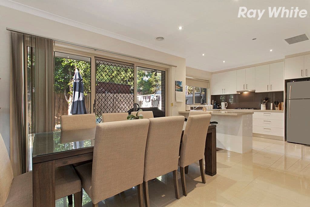 75 Linda Crescent, Ferntree Gully VIC 3156, Ferntree Gully - Thumbnail 4
