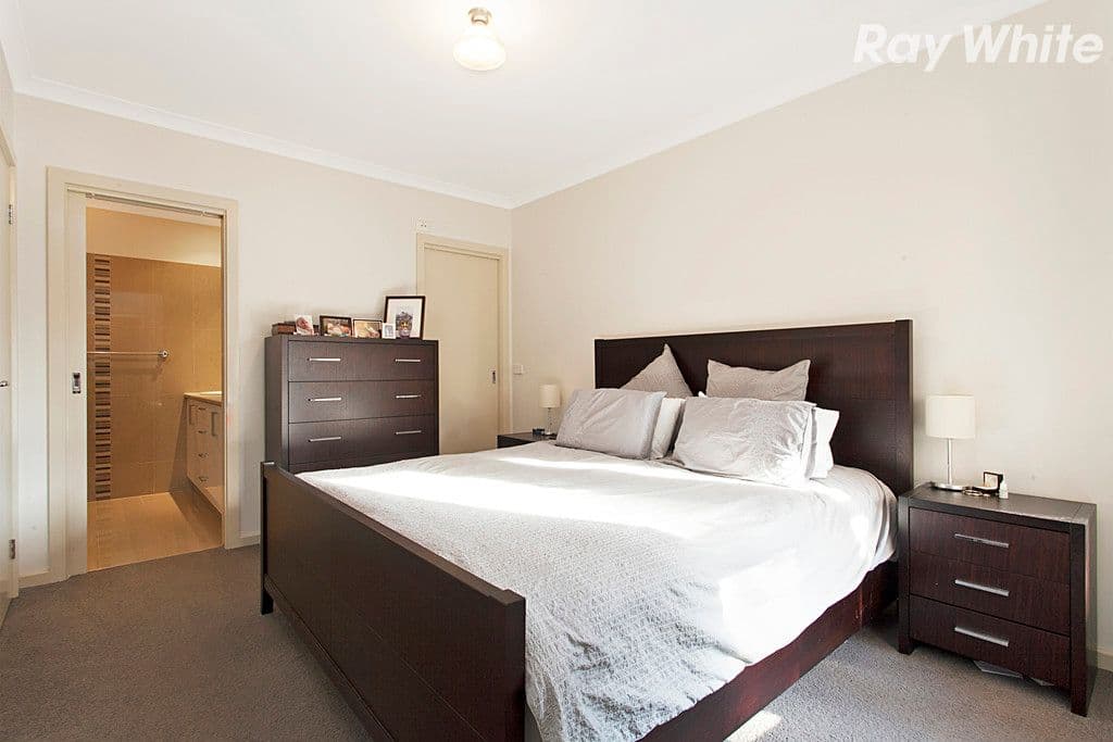 75 Linda Crescent, Ferntree Gully VIC 3156, Ferntree Gully - Thumbnail 6