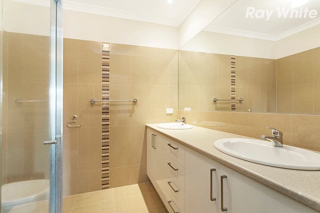 75 Linda Crescent, Ferntree Gully VIC 3156, Ferntree Gully - Thumbnail 7