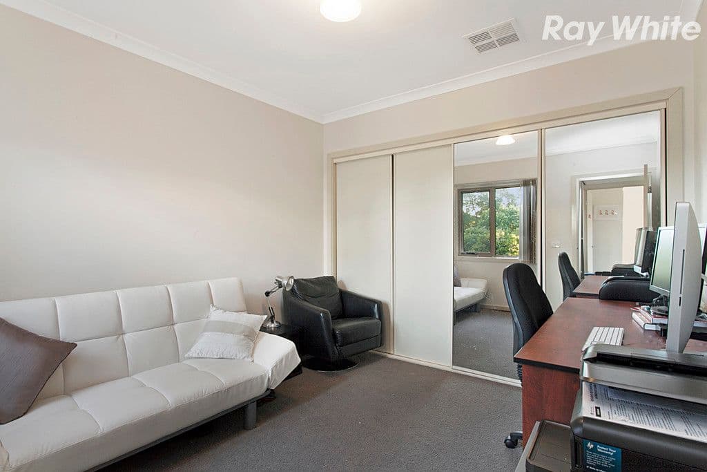 75 Linda Crescent, Ferntree Gully VIC 3156, Ferntree Gully - Thumbnail 8