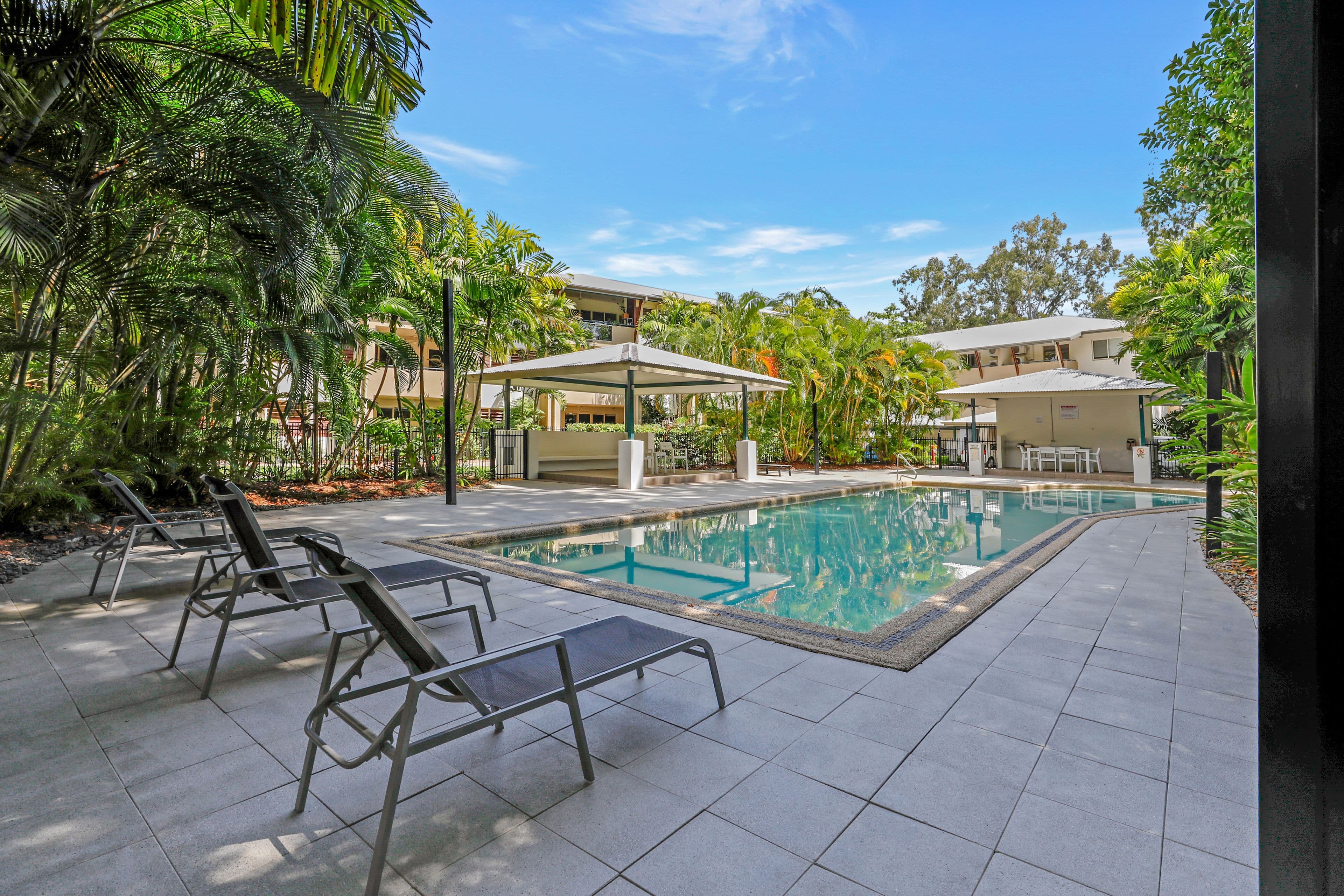 1804 Captain Cook Highway, Clifton Beach QLD 4879, Clifton Beach - Image 1