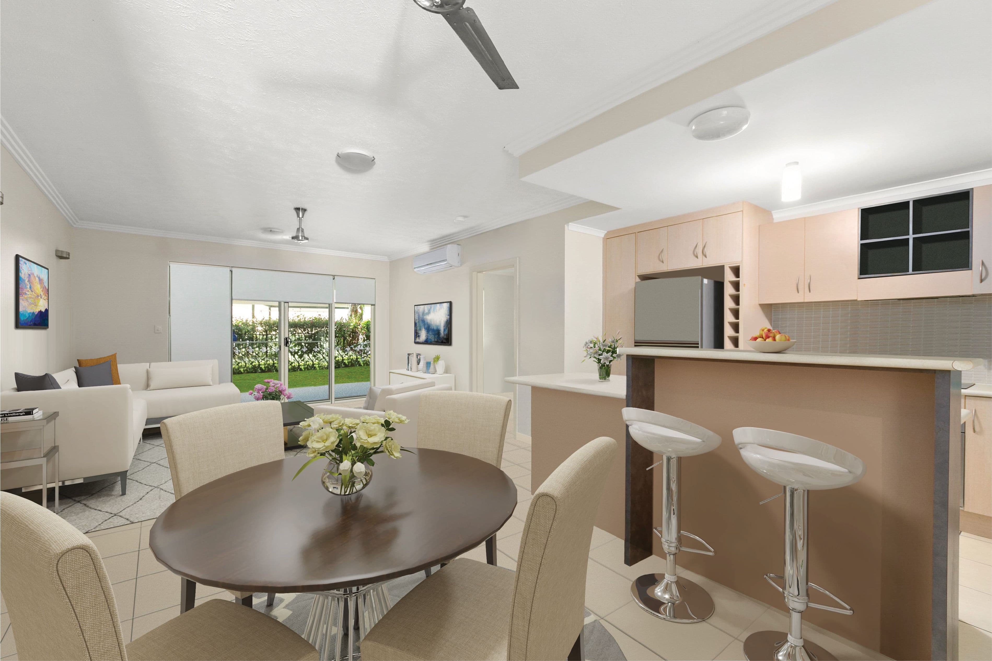 1804 Captain Cook Highway, Clifton Beach QLD 4879, Clifton Beach - Thumbnail 3