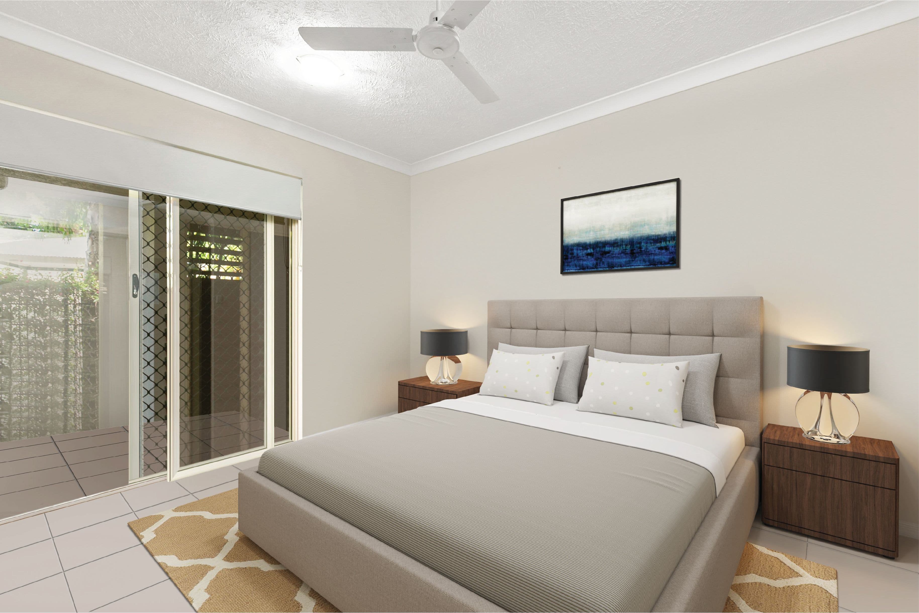 1804 Captain Cook Highway, Clifton Beach QLD 4879, Clifton Beach - Thumbnail 4