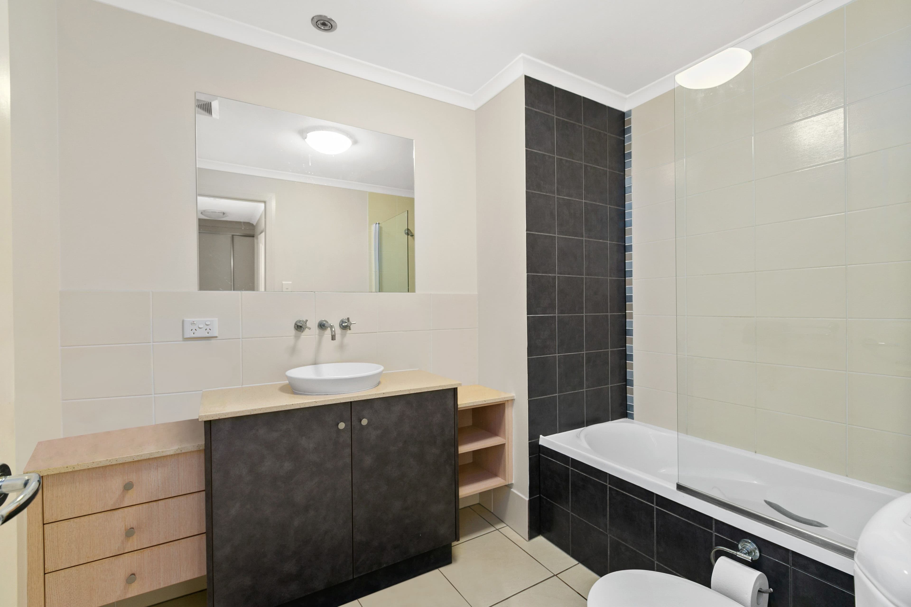 1804 Captain Cook Highway, Clifton Beach QLD 4879, Clifton Beach - Thumbnail 5