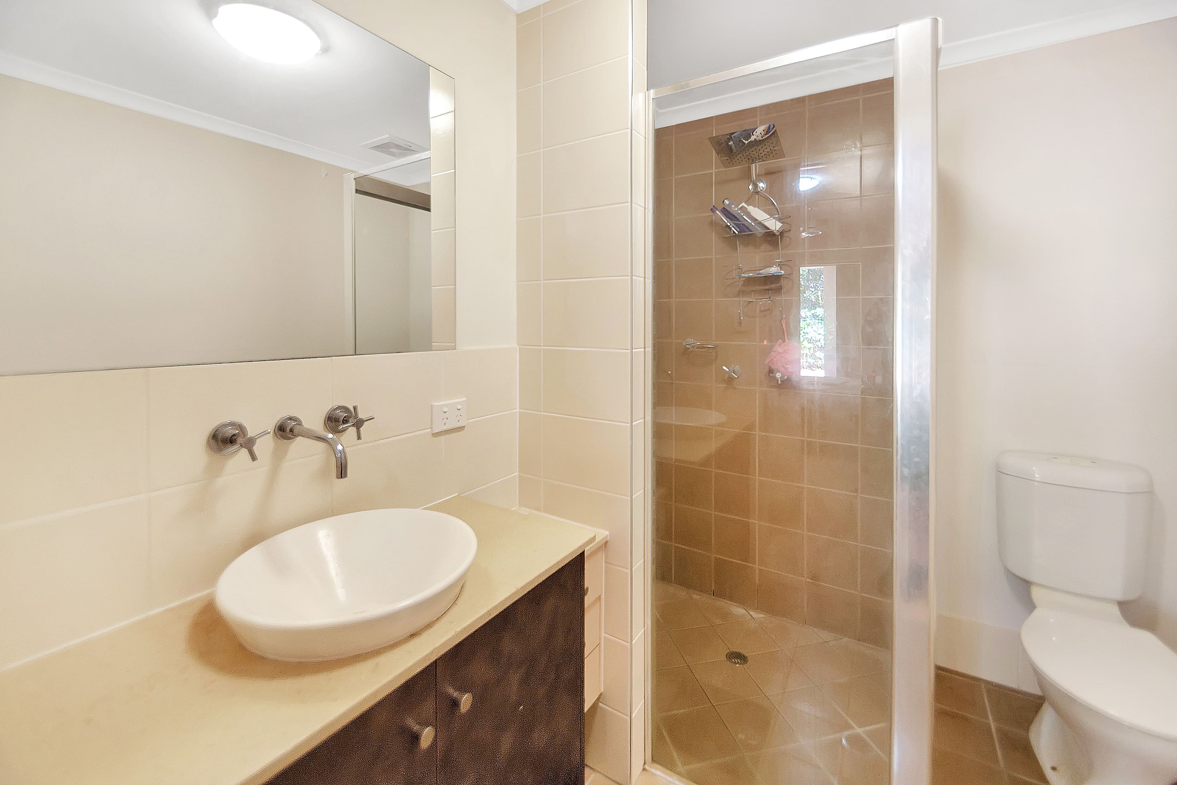 1804 Captain Cook Highway, Clifton Beach QLD 4879, Clifton Beach - Thumbnail 6