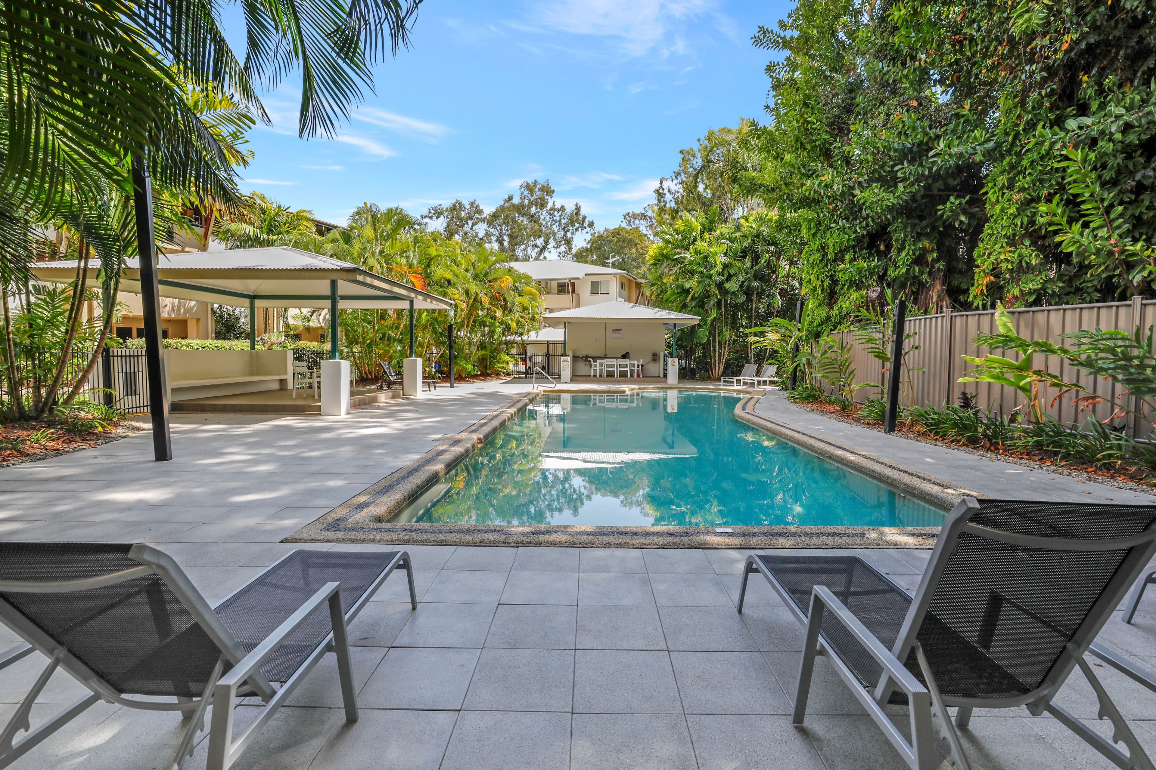 1804 Captain Cook Highway, Clifton Beach QLD 4879, Clifton Beach - Thumbnail 7