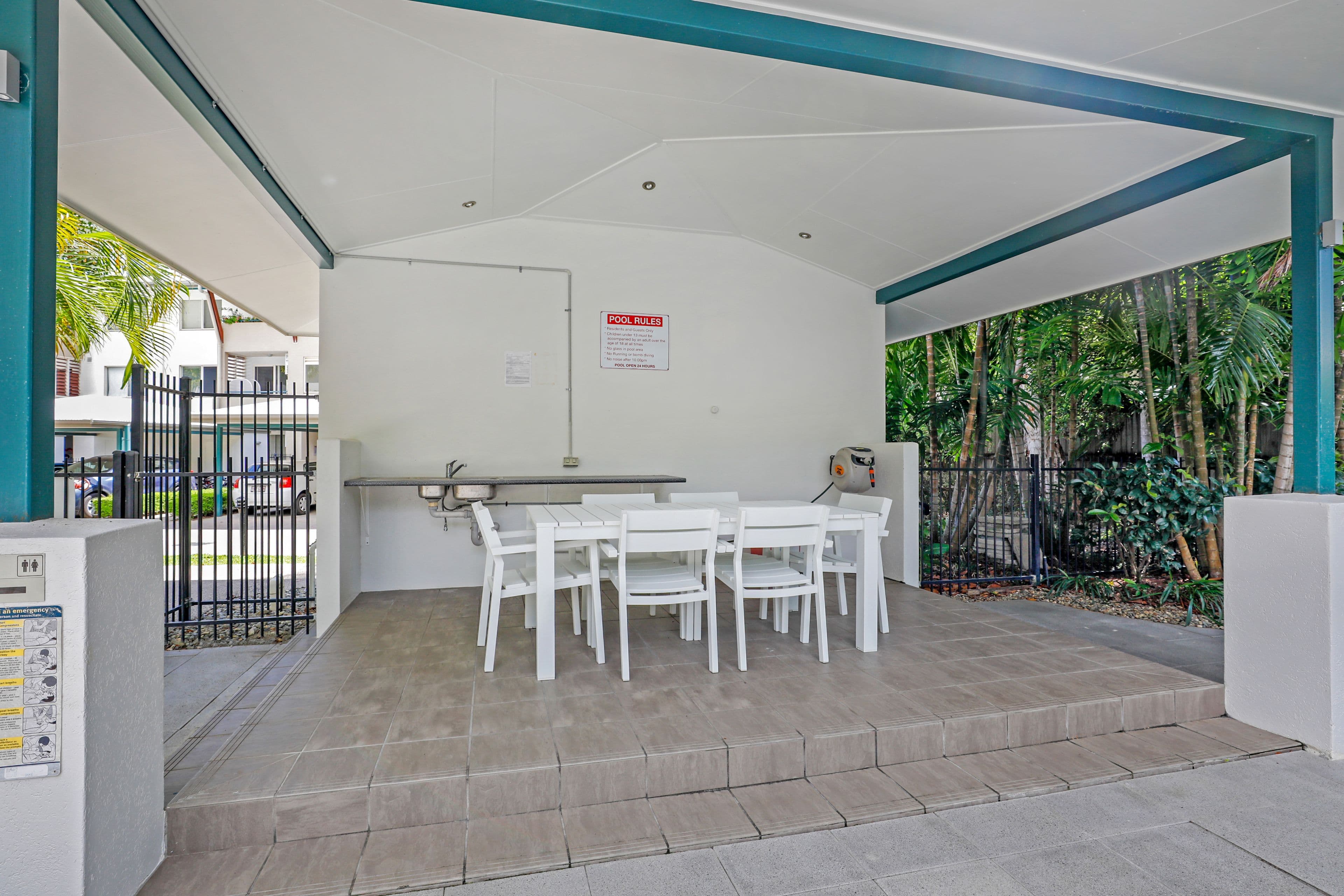1804 Captain Cook Highway, Clifton Beach QLD 4879, Clifton Beach - Thumbnail 8