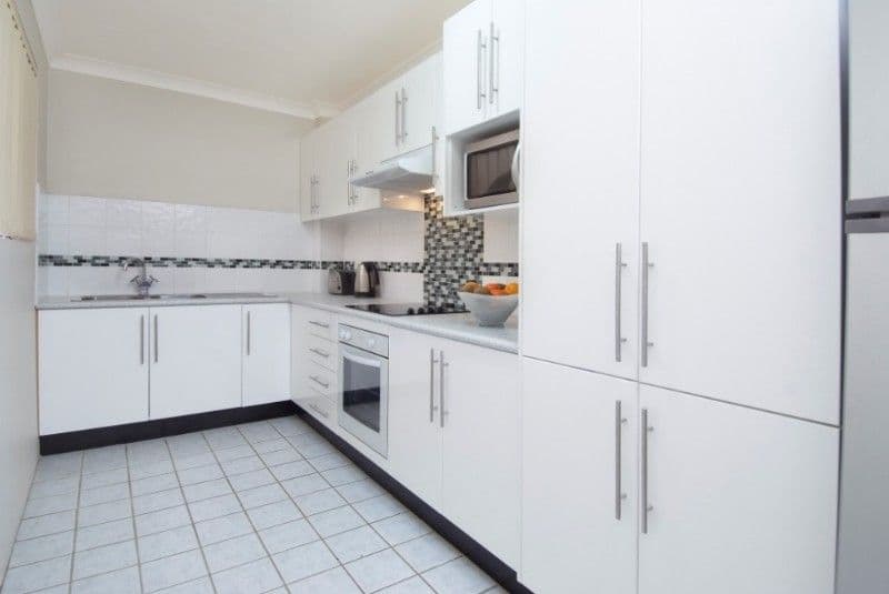 34-36 Early Street, PARRAMATTA NSW 2150, Parramatta - Thumbnail 2