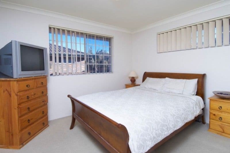34-36 Early Street, PARRAMATTA NSW 2150, Parramatta - Thumbnail 3