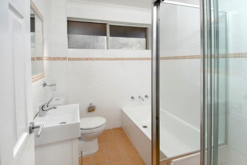 34-36 Early Street, PARRAMATTA NSW 2150, Parramatta - Thumbnail 4