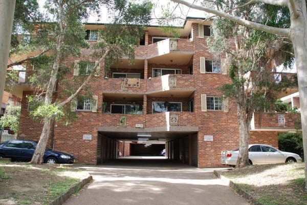 34-36 Early Street, PARRAMATTA NSW 2150, Parramatta - Thumbnail 5