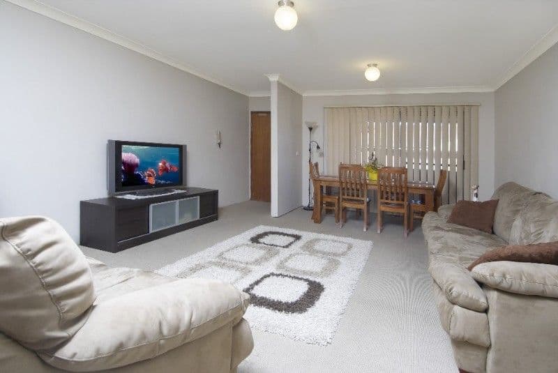 34-36 Early Street, PARRAMATTA NSW 2150, Parramatta - Thumbnail 6
