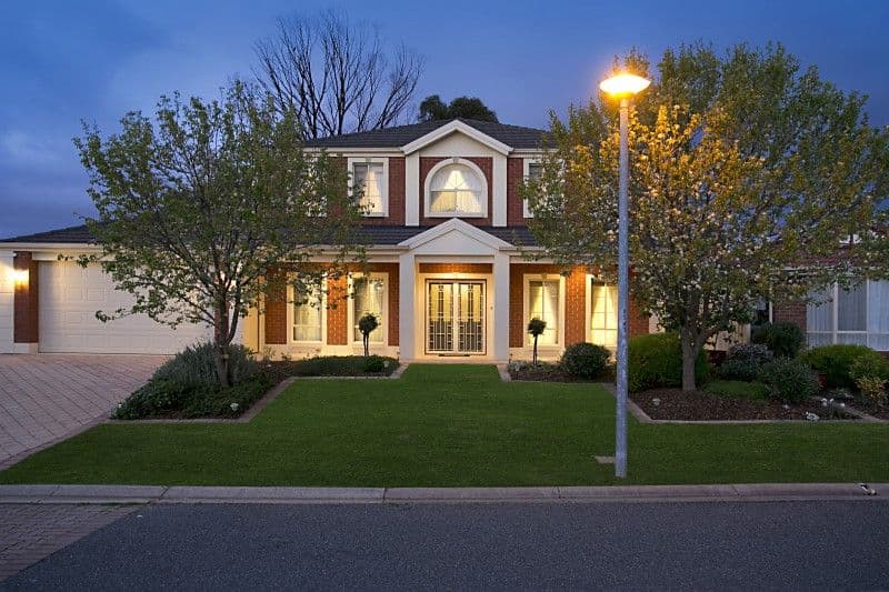 1a Italia Street, HOPE VALLEY SA 5090, Hope Valley - Image 1