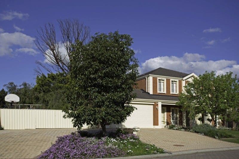 1a Italia Street, HOPE VALLEY SA 5090, Hope Valley - Thumbnail 2