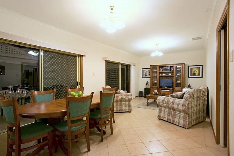 1a Italia Street, HOPE VALLEY SA 5090, Hope Valley - Thumbnail 3