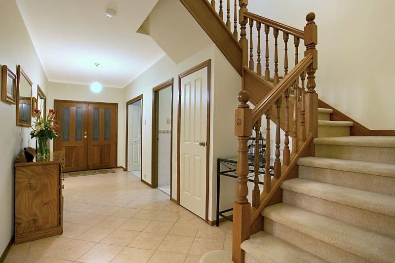 1a Italia Street, HOPE VALLEY SA 5090, Hope Valley - Thumbnail 4