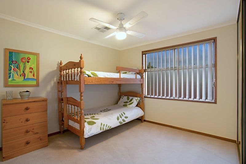 1a Italia Street, HOPE VALLEY SA 5090, Hope Valley - Thumbnail 5