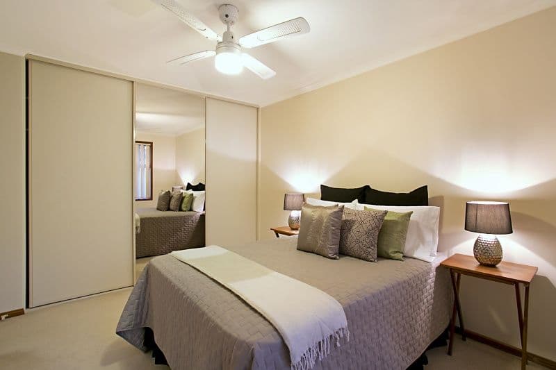 1a Italia Street, HOPE VALLEY SA 5090, Hope Valley - Thumbnail 6