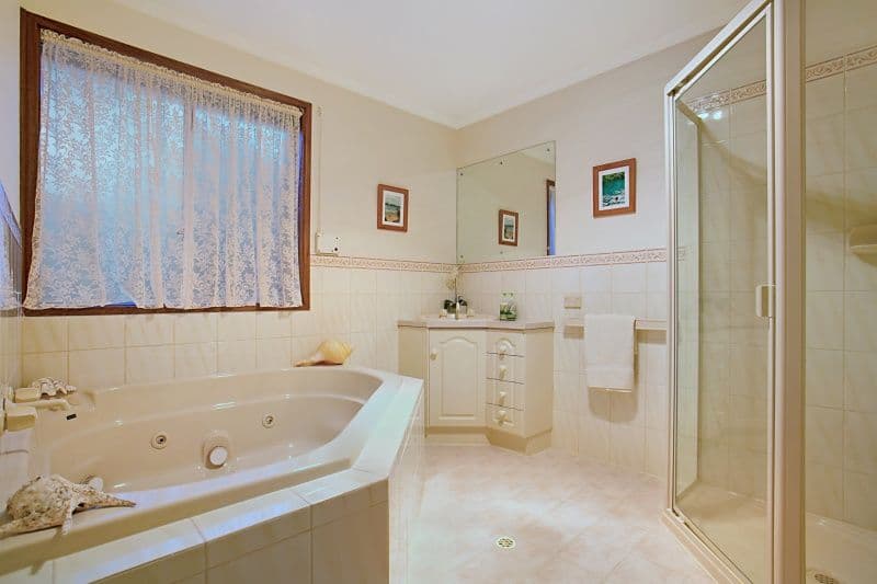 1a Italia Street, HOPE VALLEY SA 5090, Hope Valley - Thumbnail 7