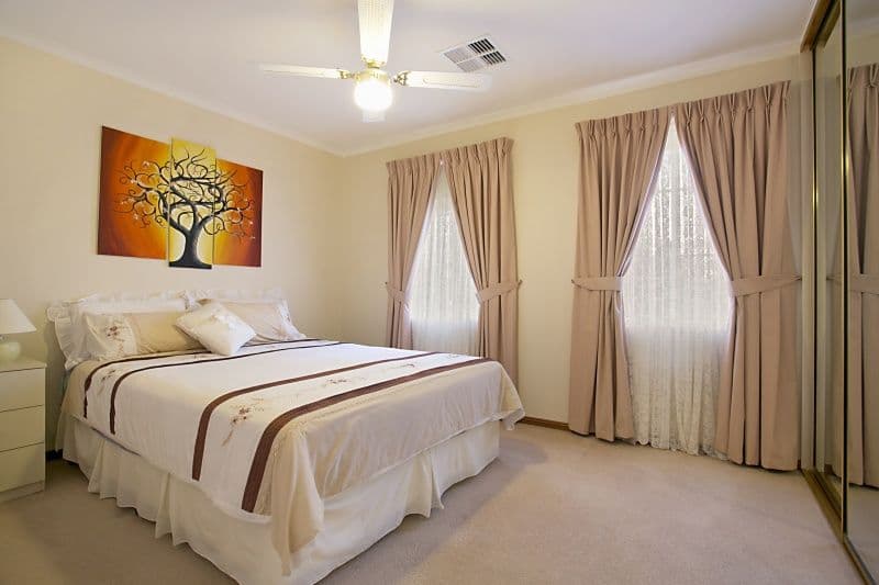 1a Italia Street, HOPE VALLEY SA 5090, Hope Valley - Thumbnail 8