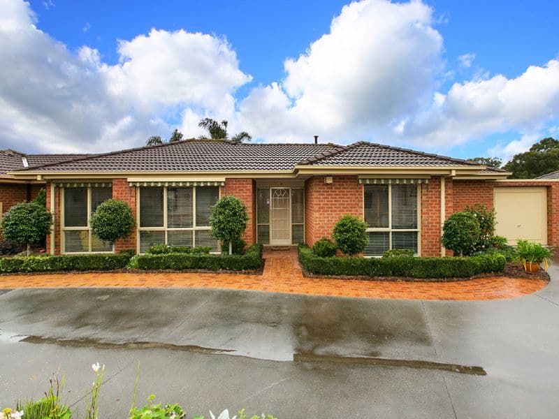14 Shoal Court, DINGLEY VILLAGE VIC 3172, Dingley Village - Image 1