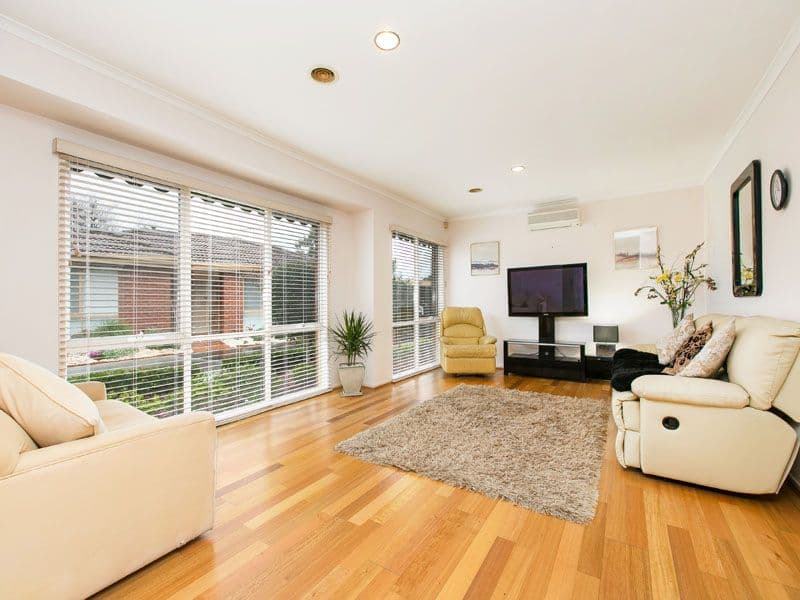 14 Shoal Court, DINGLEY VILLAGE VIC 3172, Dingley Village - Thumbnail 2