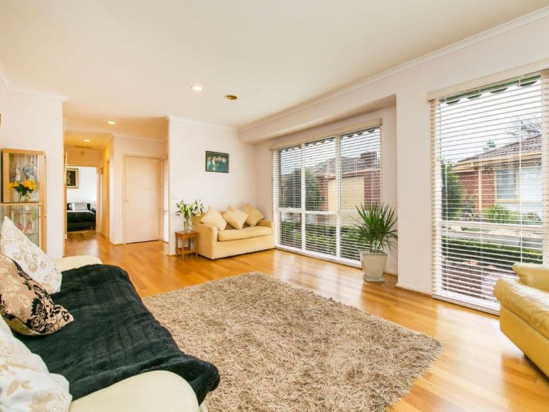 14 Shoal Court, DINGLEY VILLAGE VIC 3172, Dingley Village - Thumbnail 3