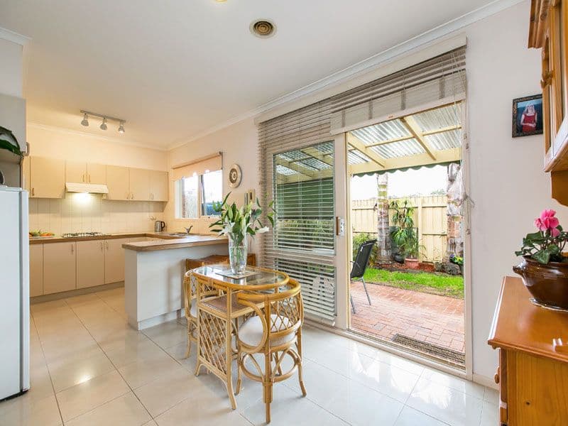14 Shoal Court, DINGLEY VILLAGE VIC 3172, Dingley Village - Thumbnail 4