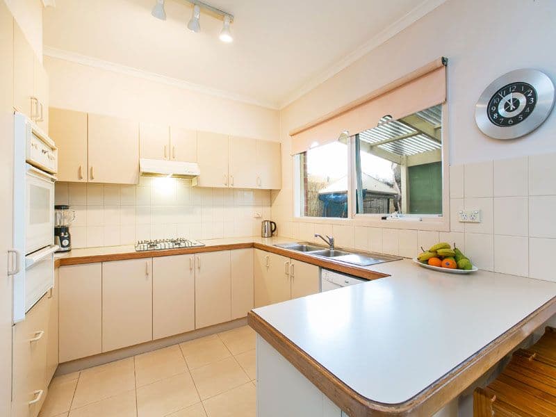 14 Shoal Court, DINGLEY VILLAGE VIC 3172, Dingley Village - Thumbnail 5