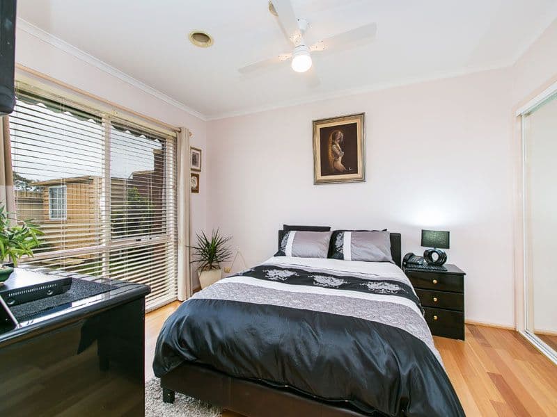 14 Shoal Court, DINGLEY VILLAGE VIC 3172, Dingley Village - Thumbnail 6