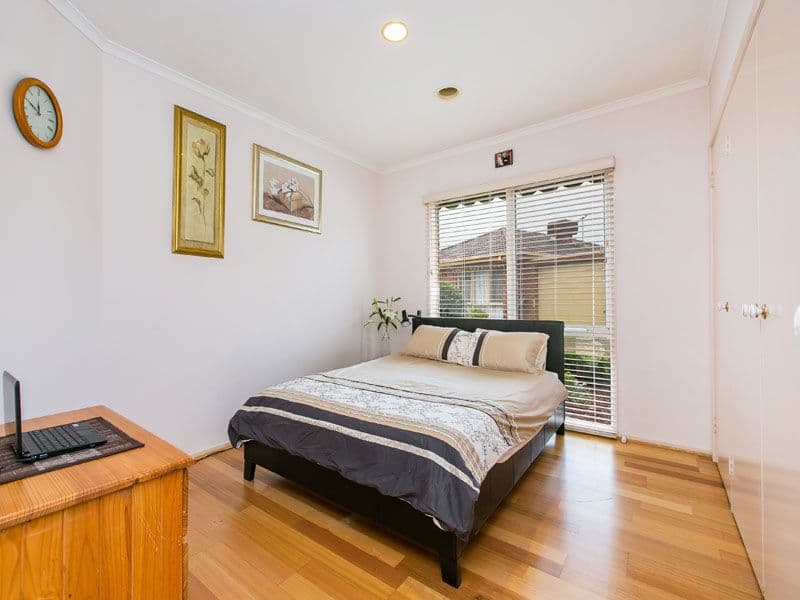 14 Shoal Court, DINGLEY VILLAGE VIC 3172, Dingley Village - Thumbnail 7